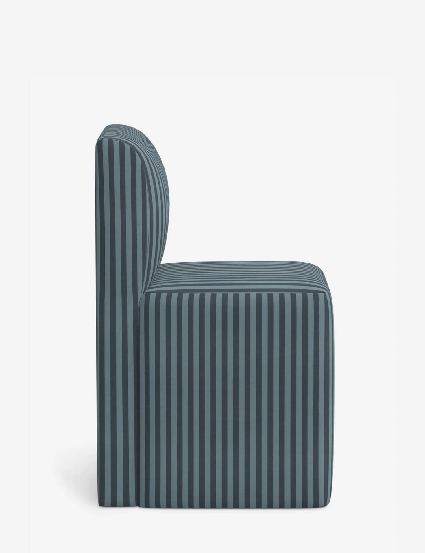 Russell Dining Chair