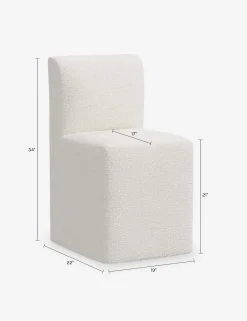 Russell Dining Chair