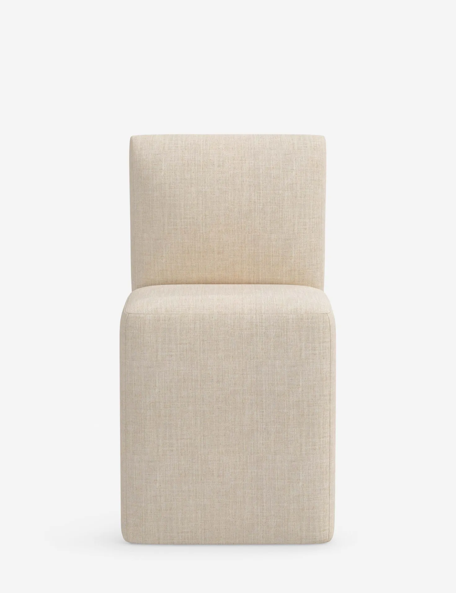 Russell Dining Chair