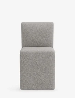 Russell Dining Chair