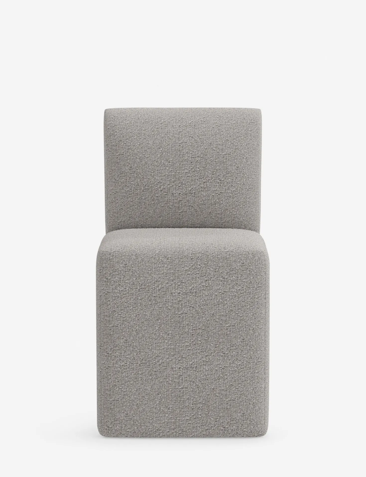 Russell Dining Chair