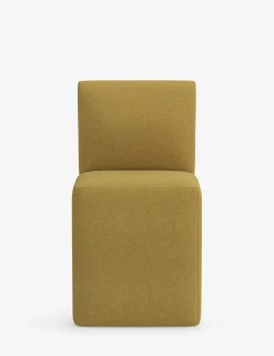 Russell Dining Chair
