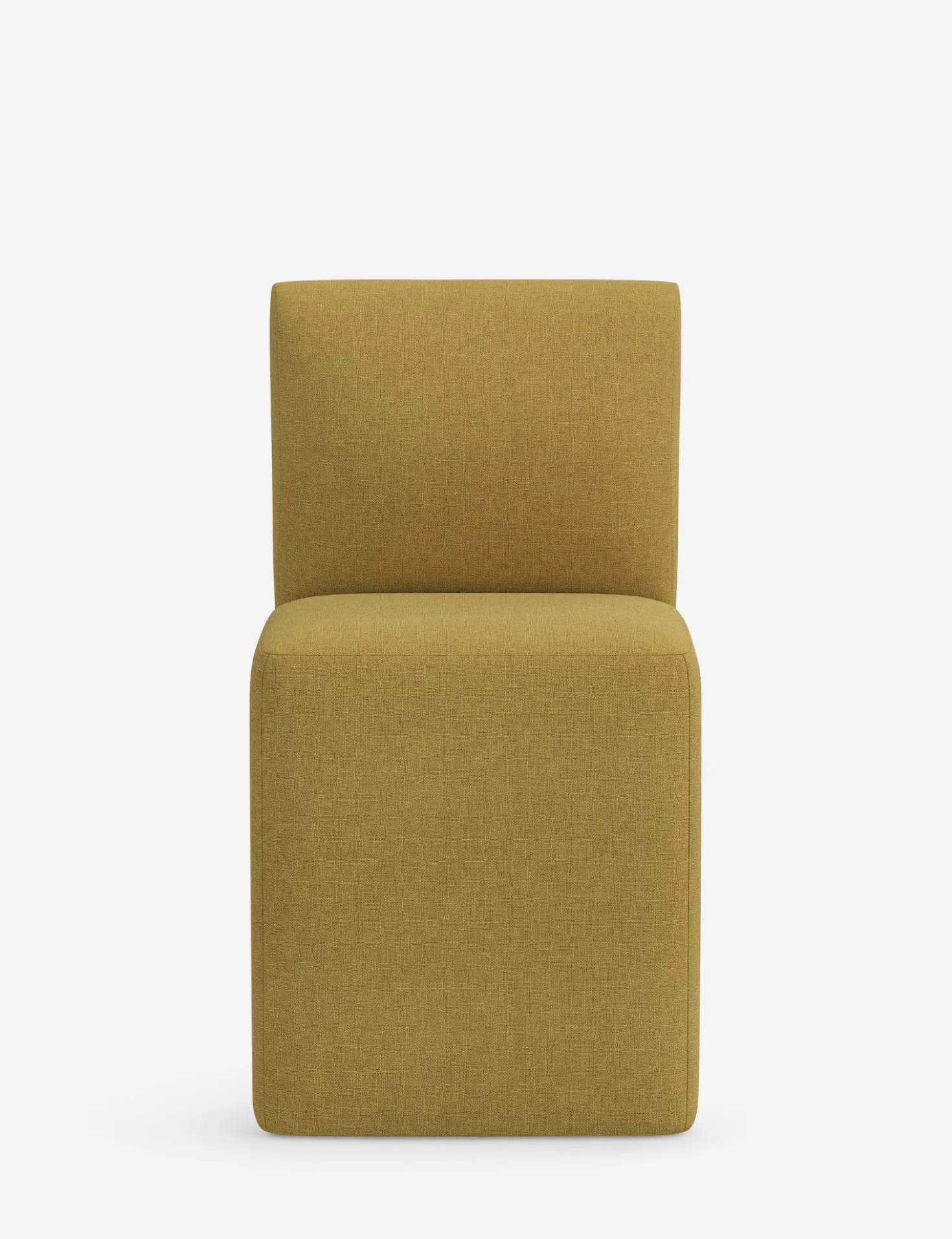 Russell Dining Chair