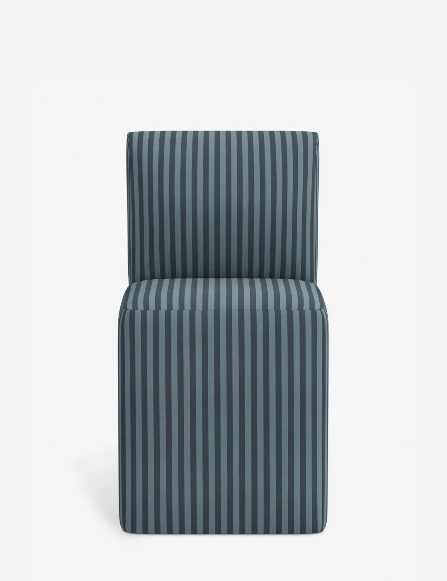 Russell Dining Chair