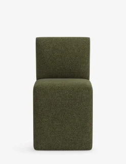 Russell Dining Chair