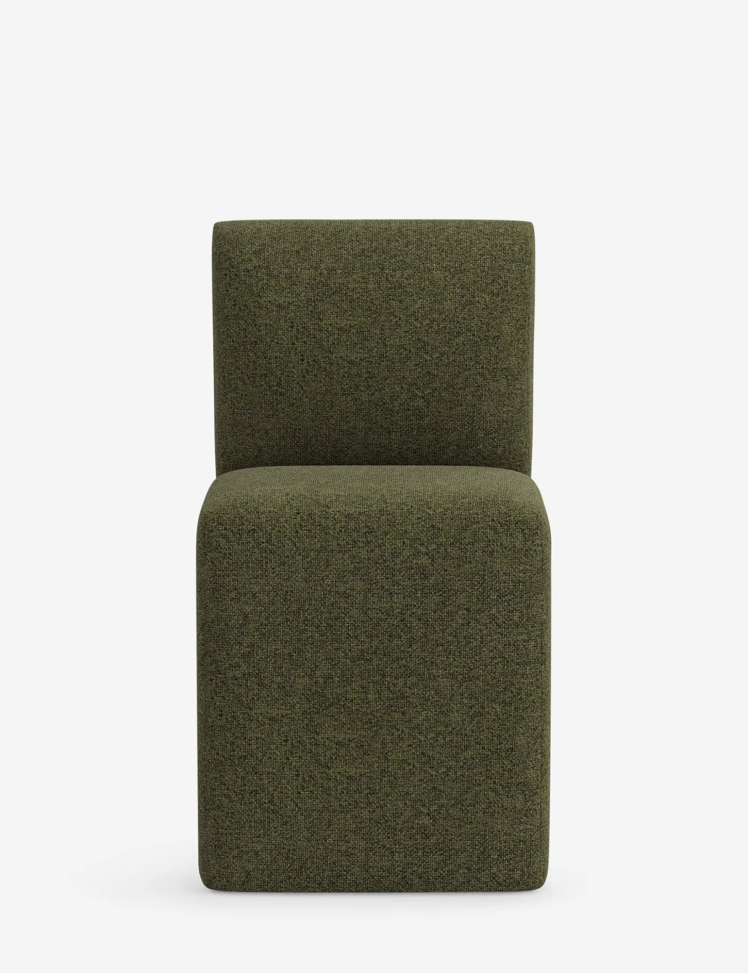 Russell Dining Chair