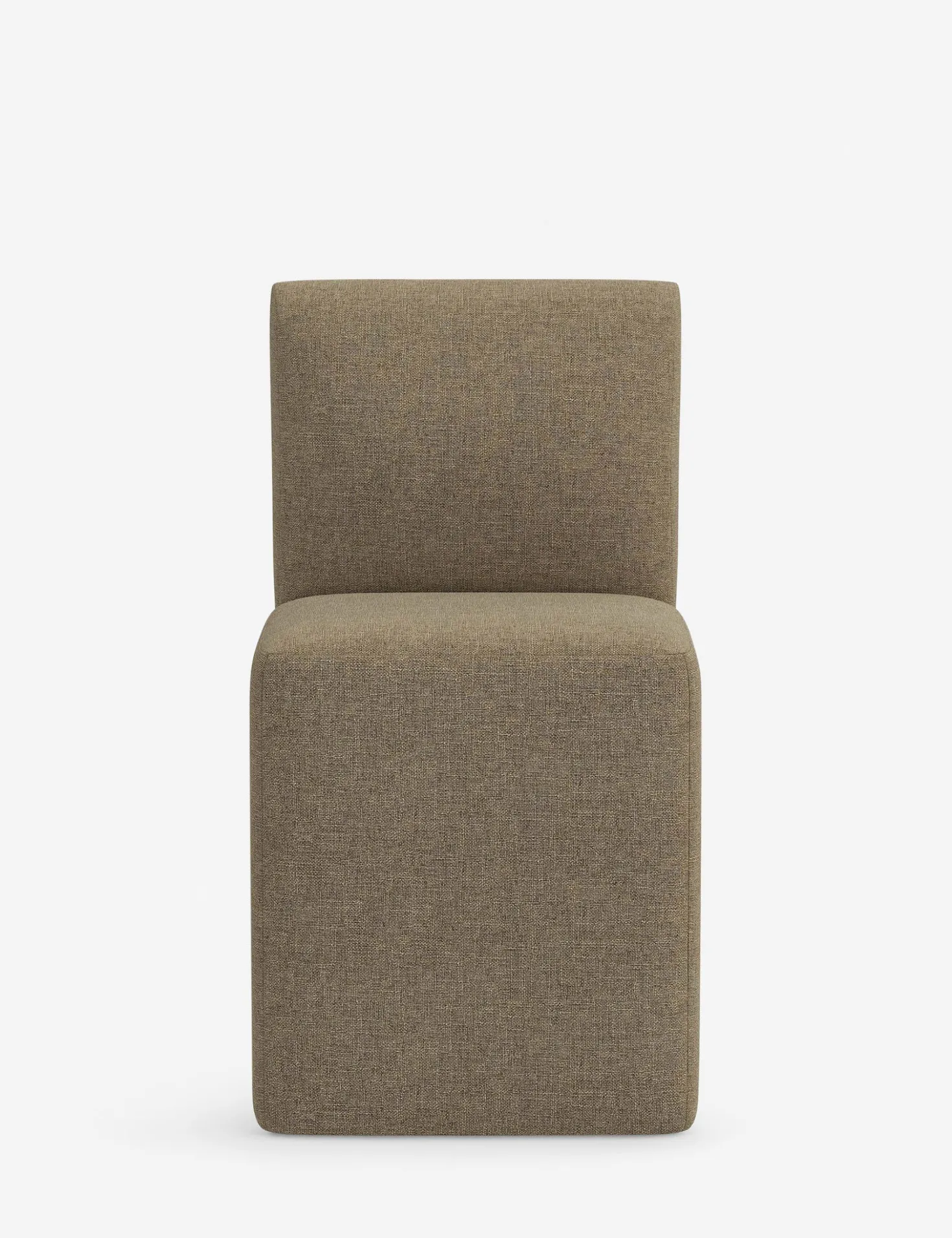 Russell Dining Chair