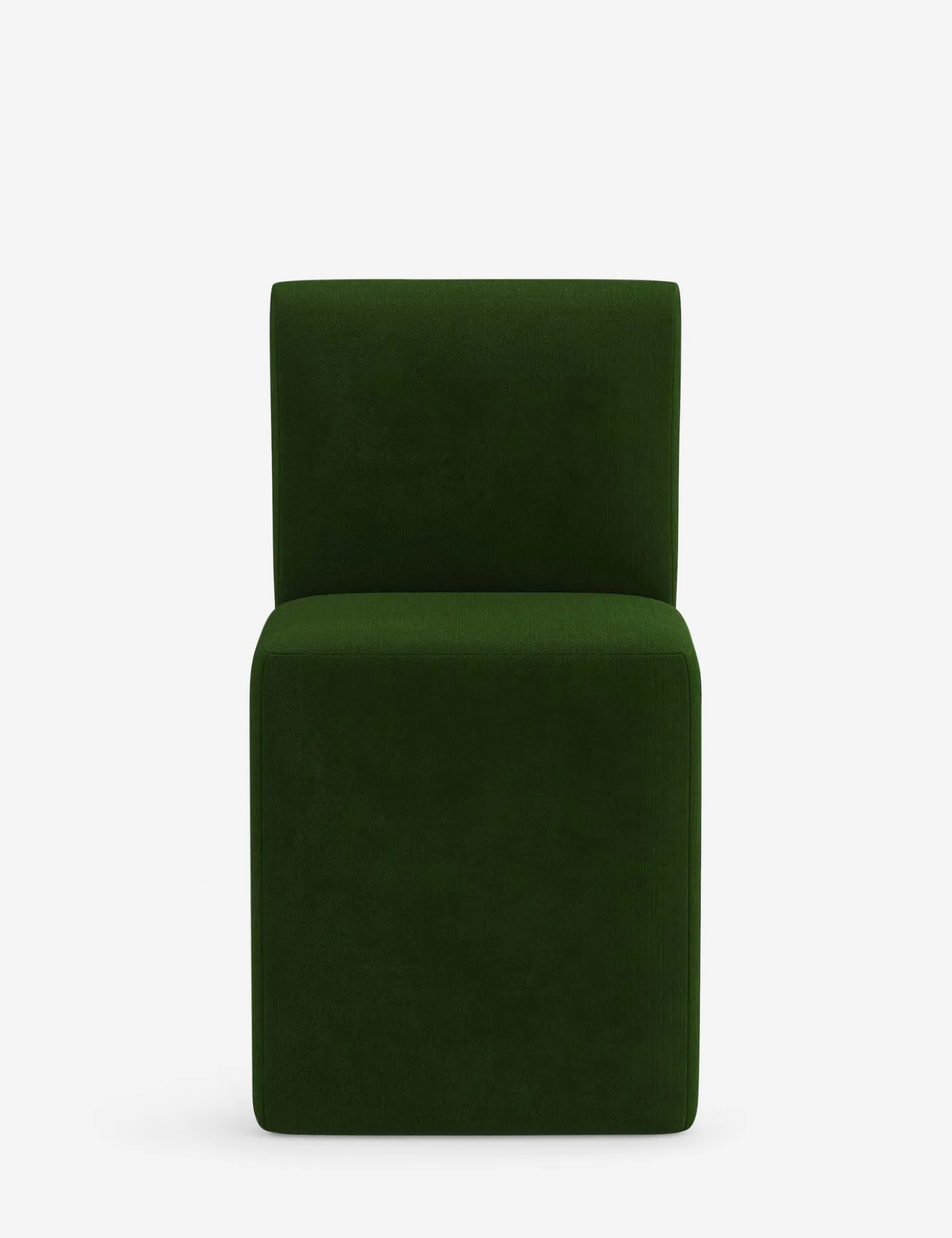 Russell Dining Chair
