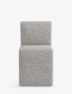 Russell Dining Chair