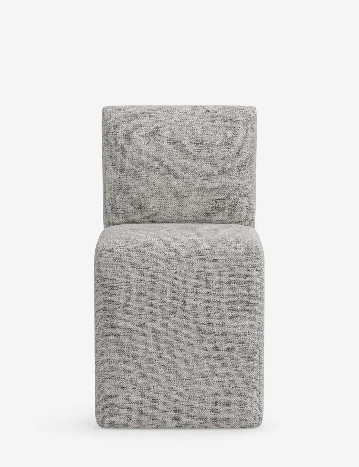 Russell Dining Chair