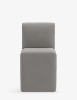 Russell Dining Chair