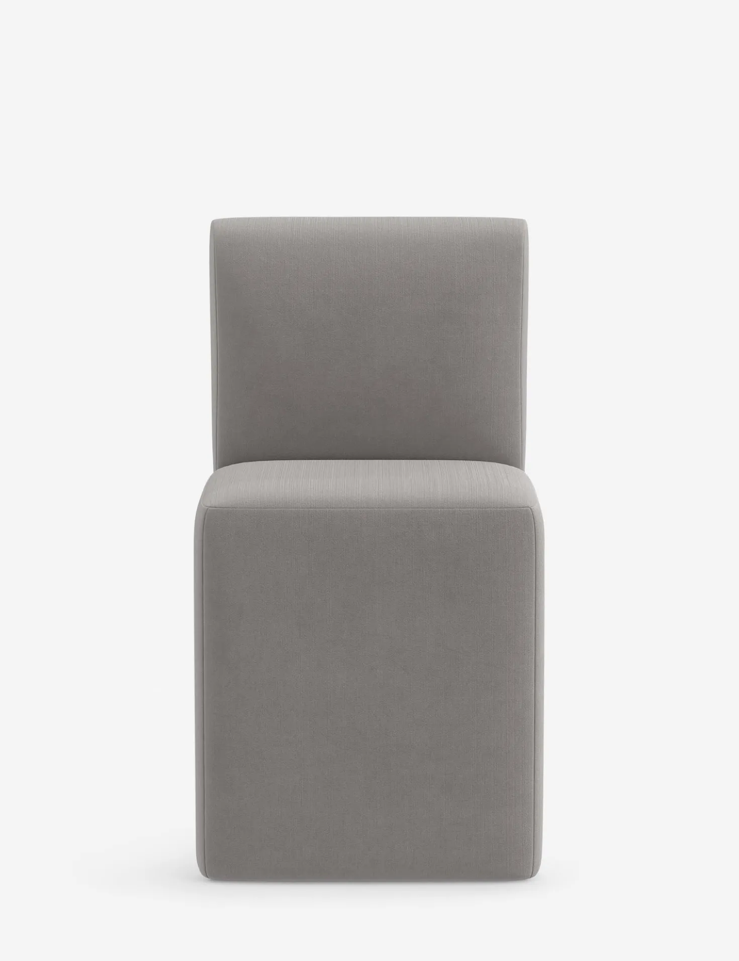 Russell Dining Chair