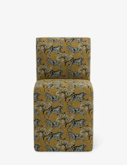 Russell Dining Chair