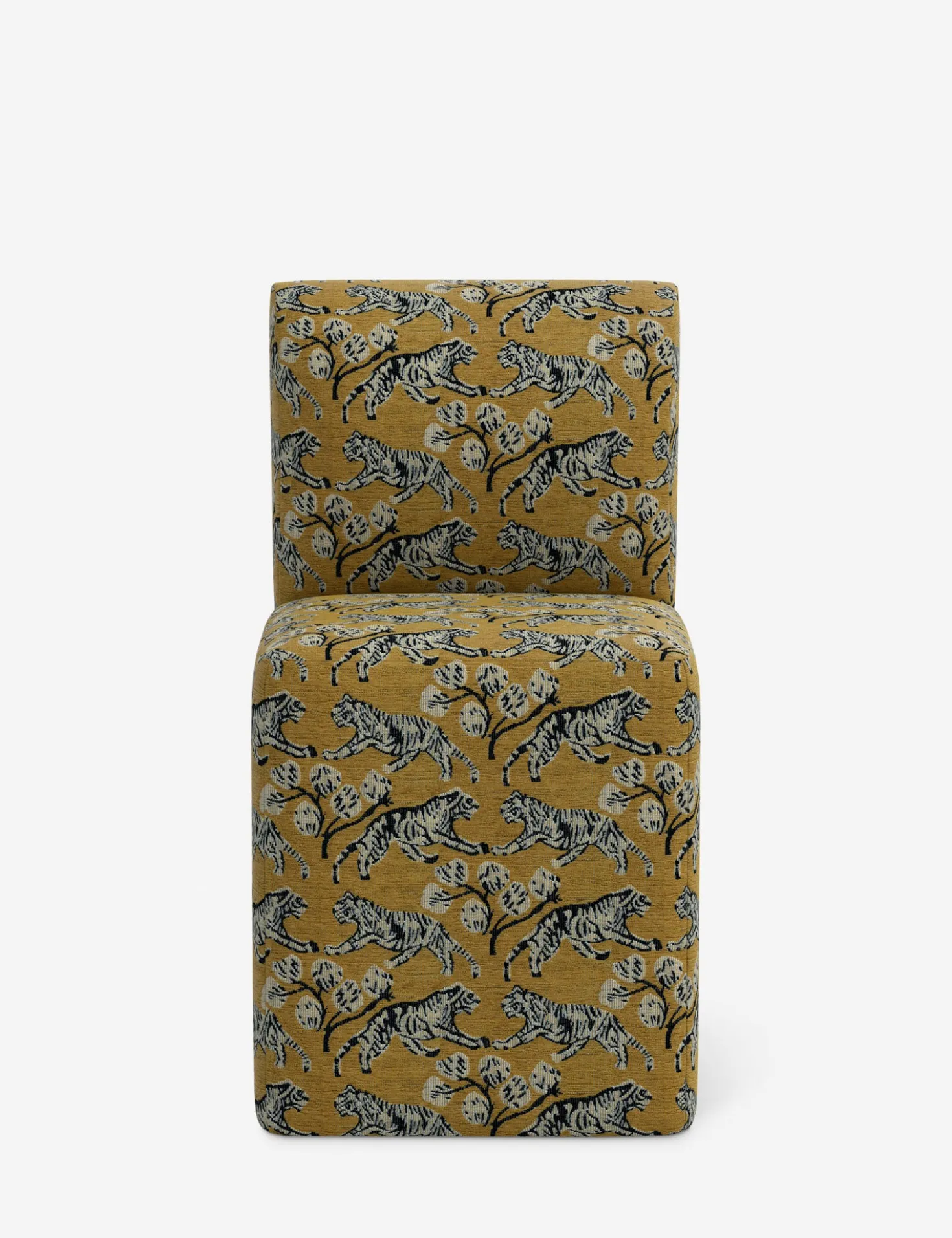 Russell Dining Chair