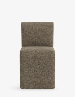 Russell Dining Chair