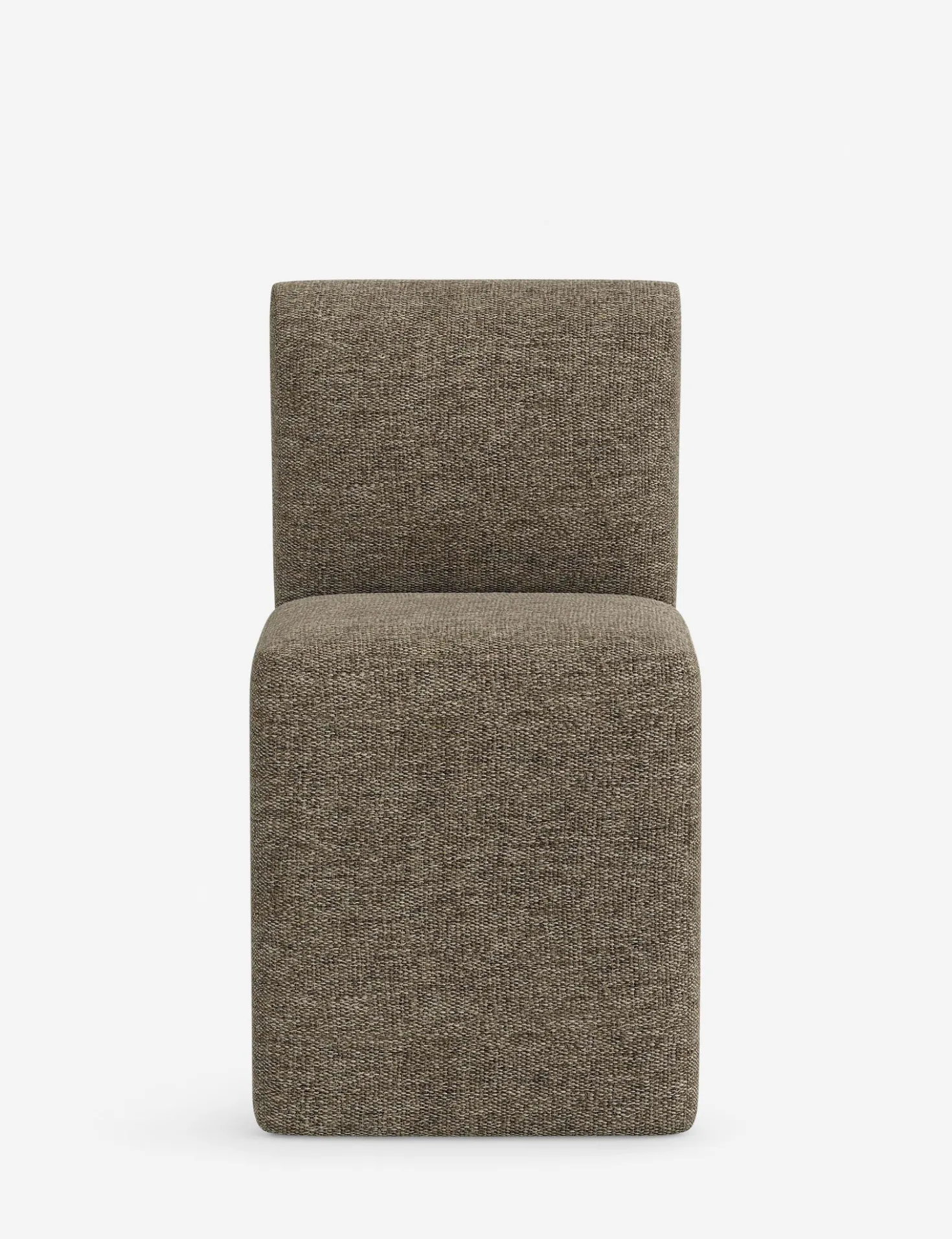 Russell Dining Chair