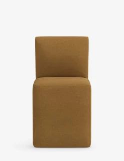 Russell Dining Chair