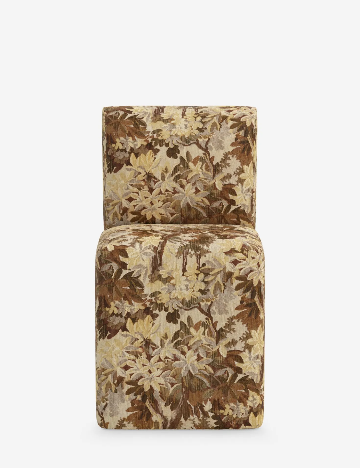 Russell Dining Chair