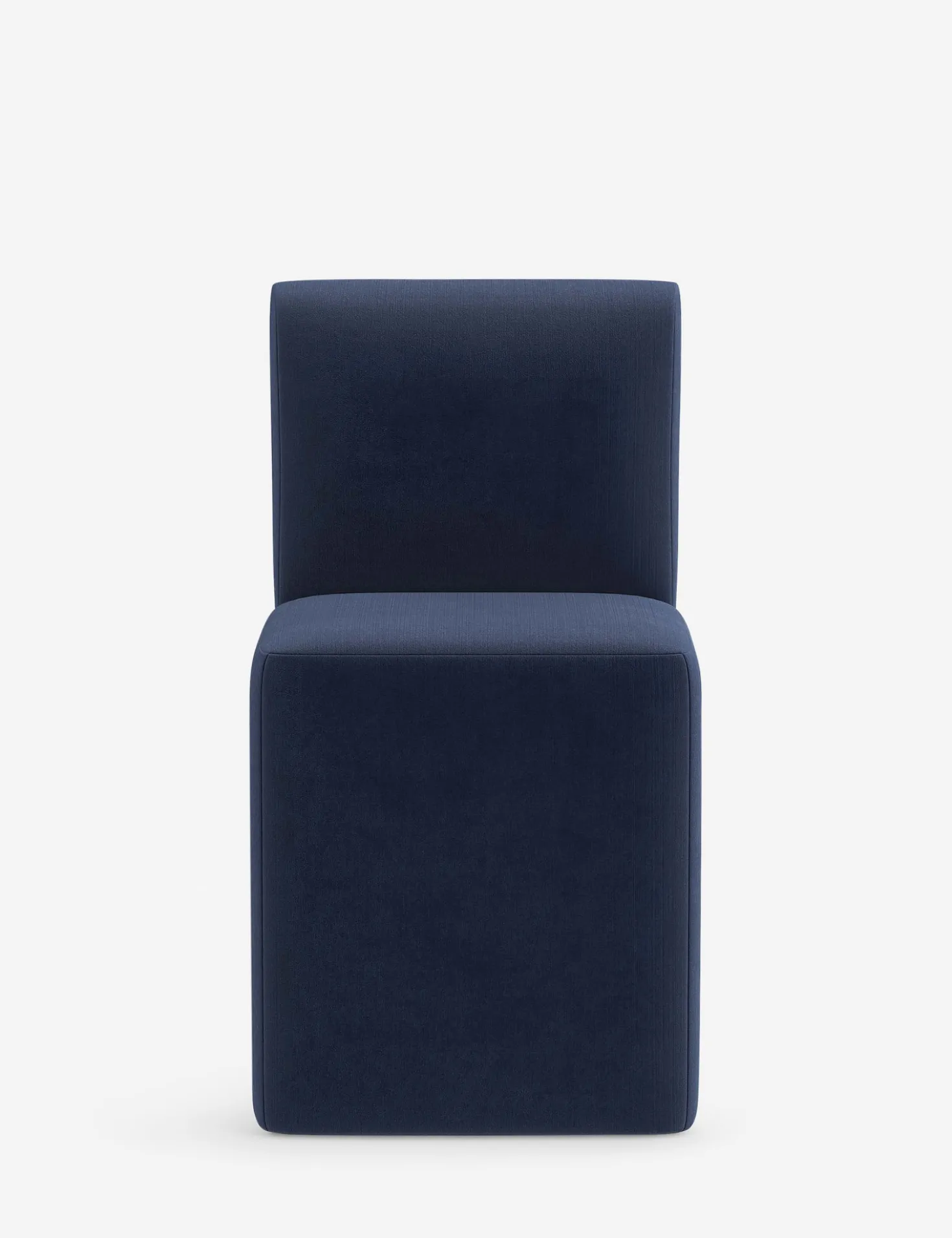 Russell Dining Chair