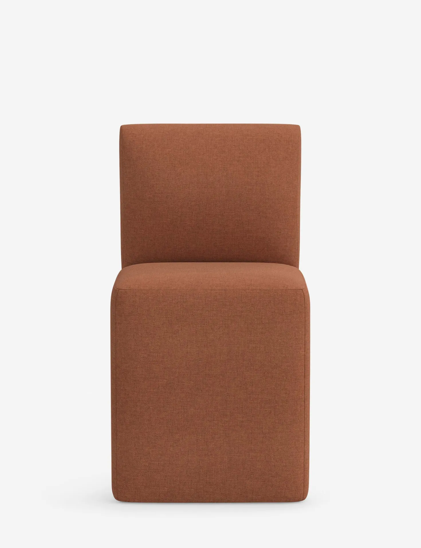 Russell Dining Chair