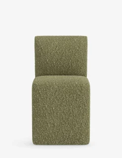 Russell Dining Chair