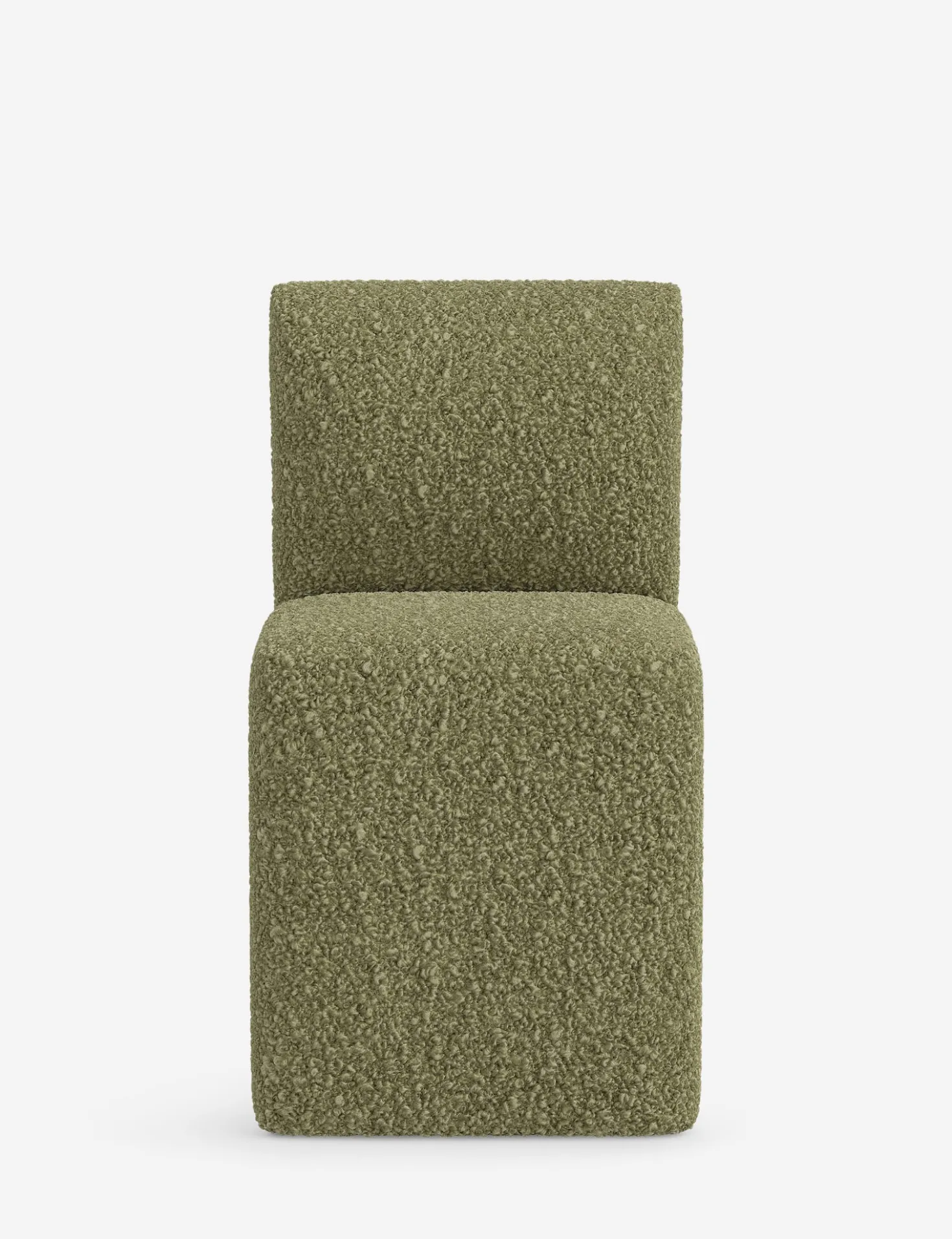 Russell Dining Chair