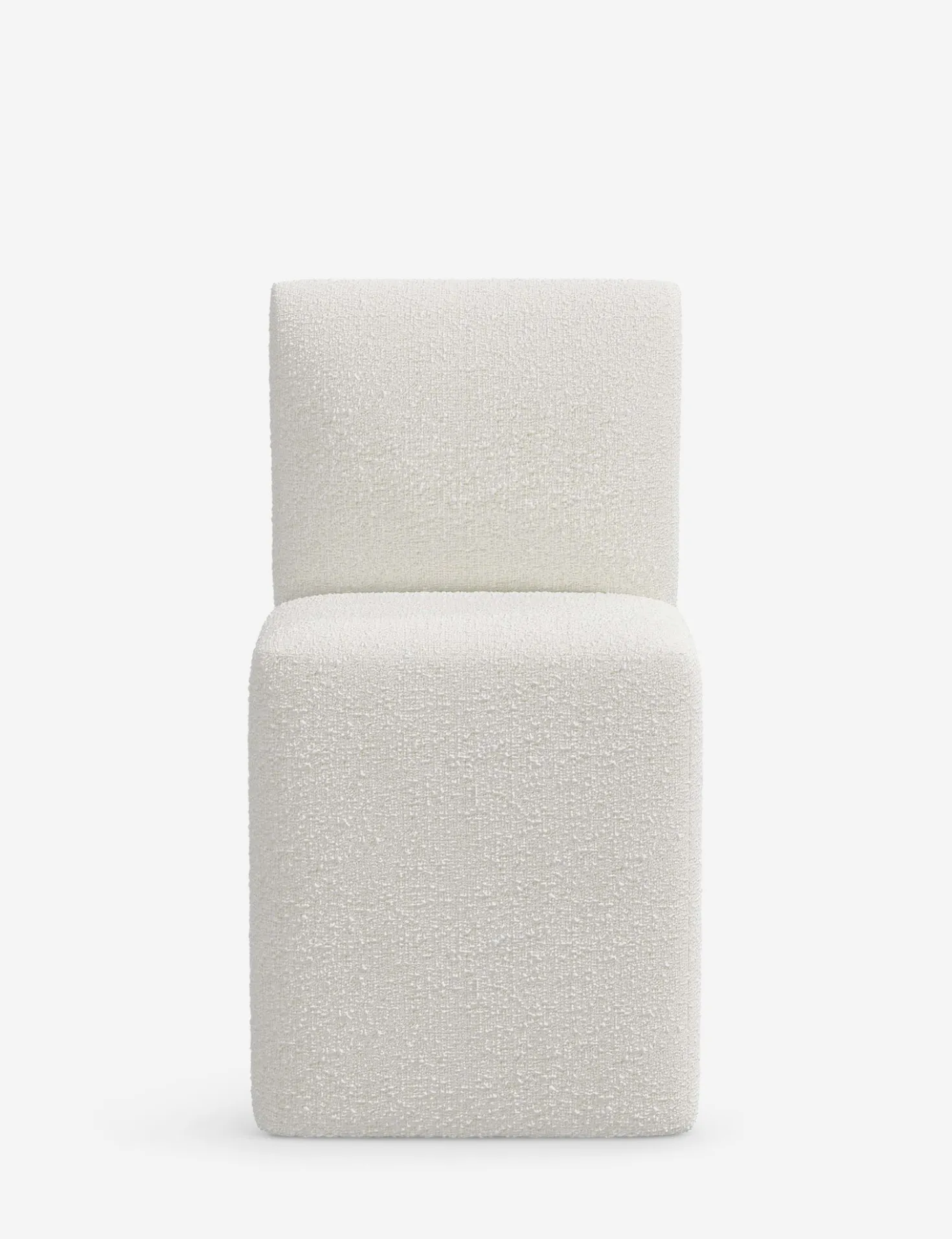 Russell Dining Chair