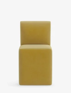 Russell Dining Chair