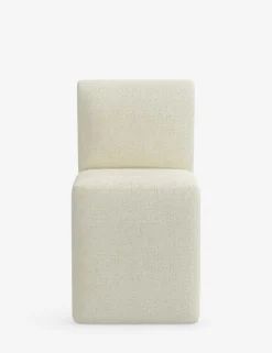 Russell Dining Chair