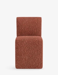 Russell Dining Chair