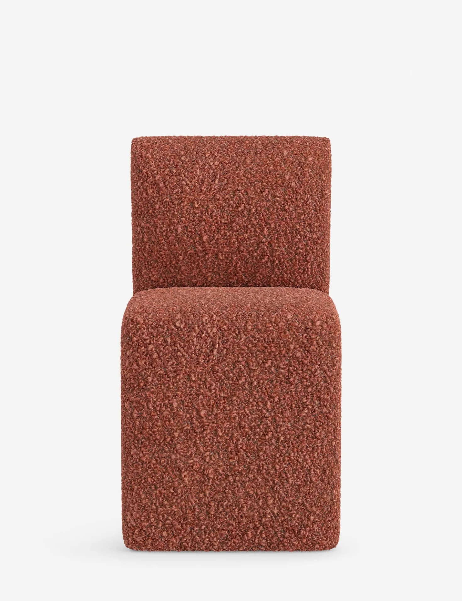 Russell Dining Chair