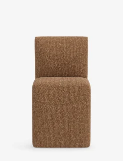 Russell Dining Chair