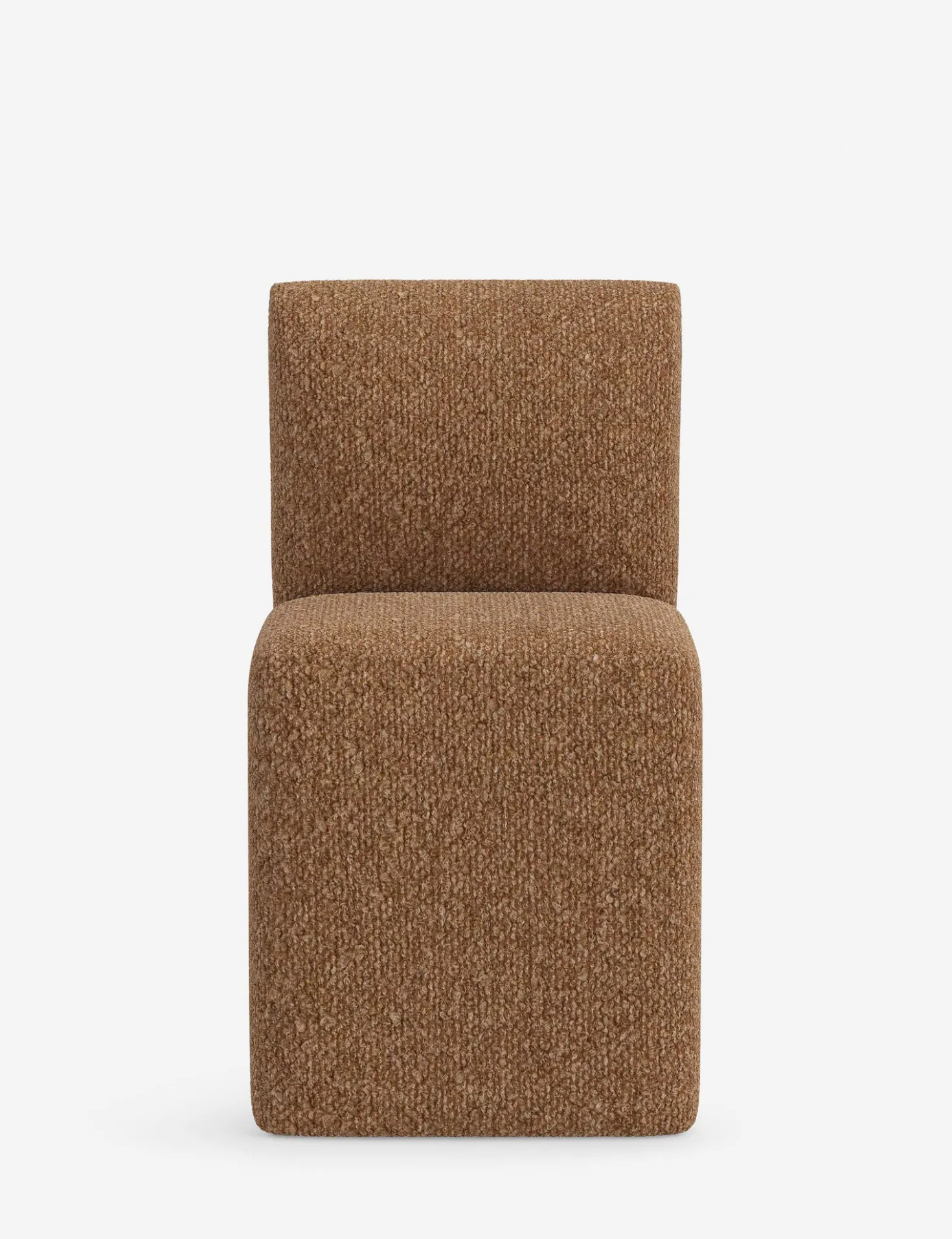Russell Dining Chair