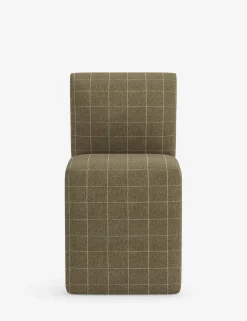 Russell Dining Chair