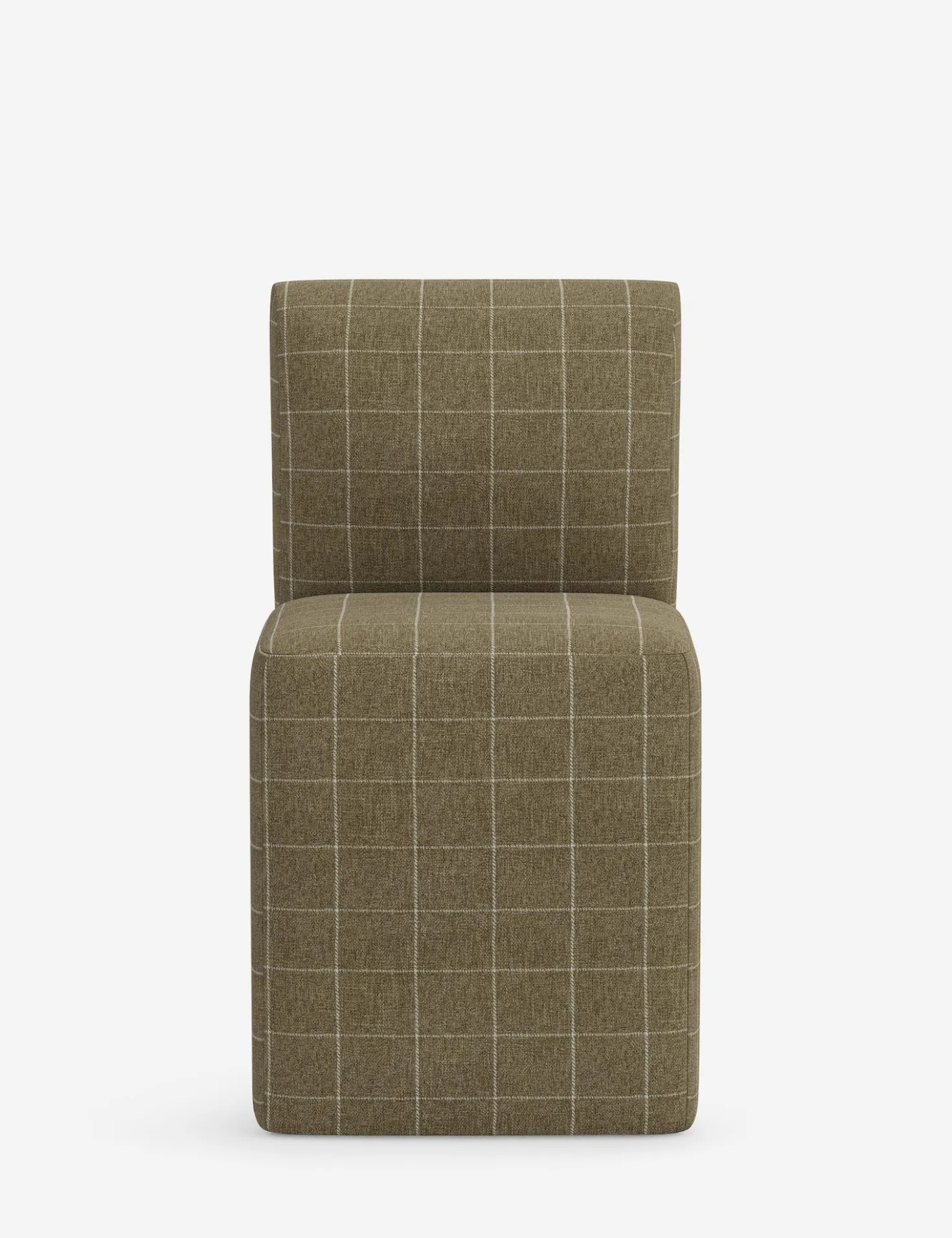 Russell Dining Chair