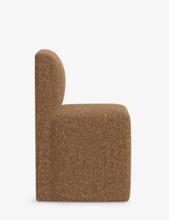 Russell Dining Chair