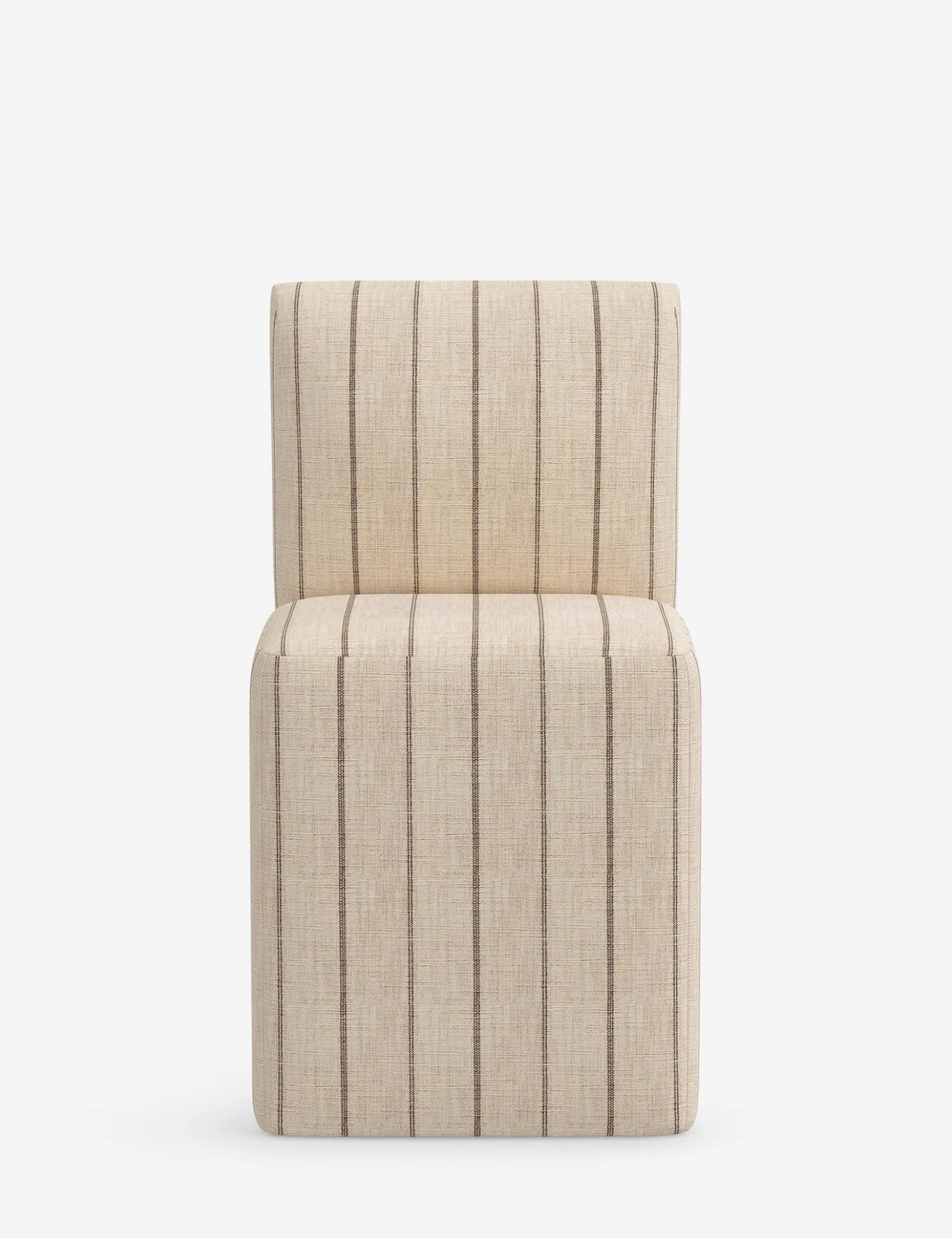 Russell Dining Chair