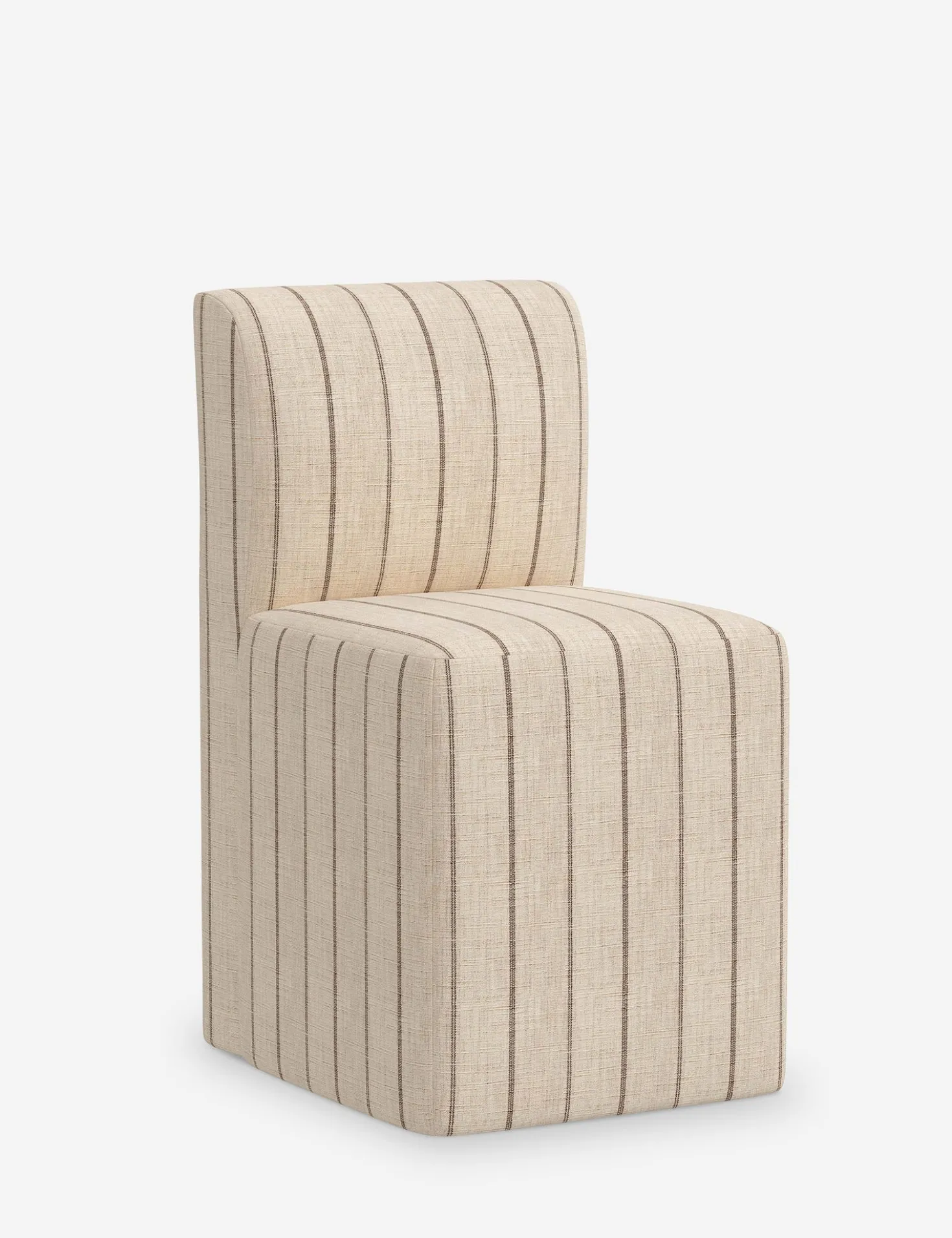 Russell Dining Chair