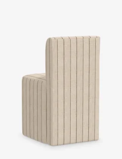 Russell Dining Chair