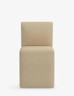 Russell Dining Chair