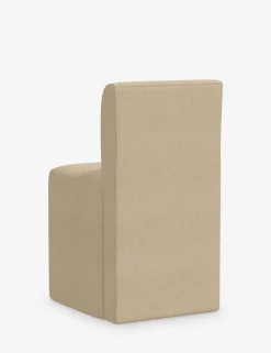 Russell Dining Chair