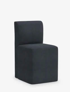 Russell Dining Chair