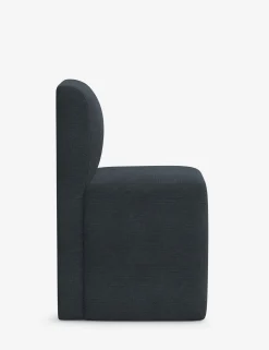 Russell Dining Chair