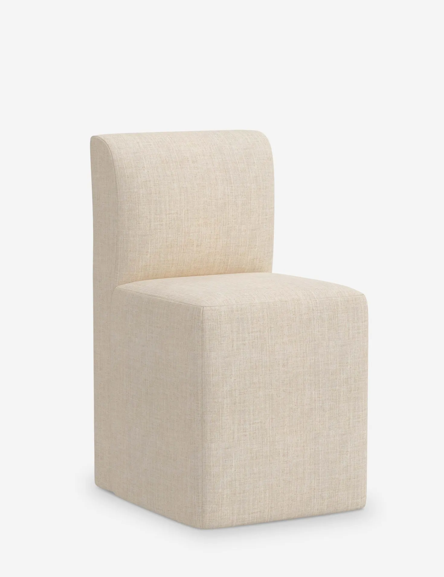 Russell Dining Chair