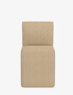 Russell Dining Chair