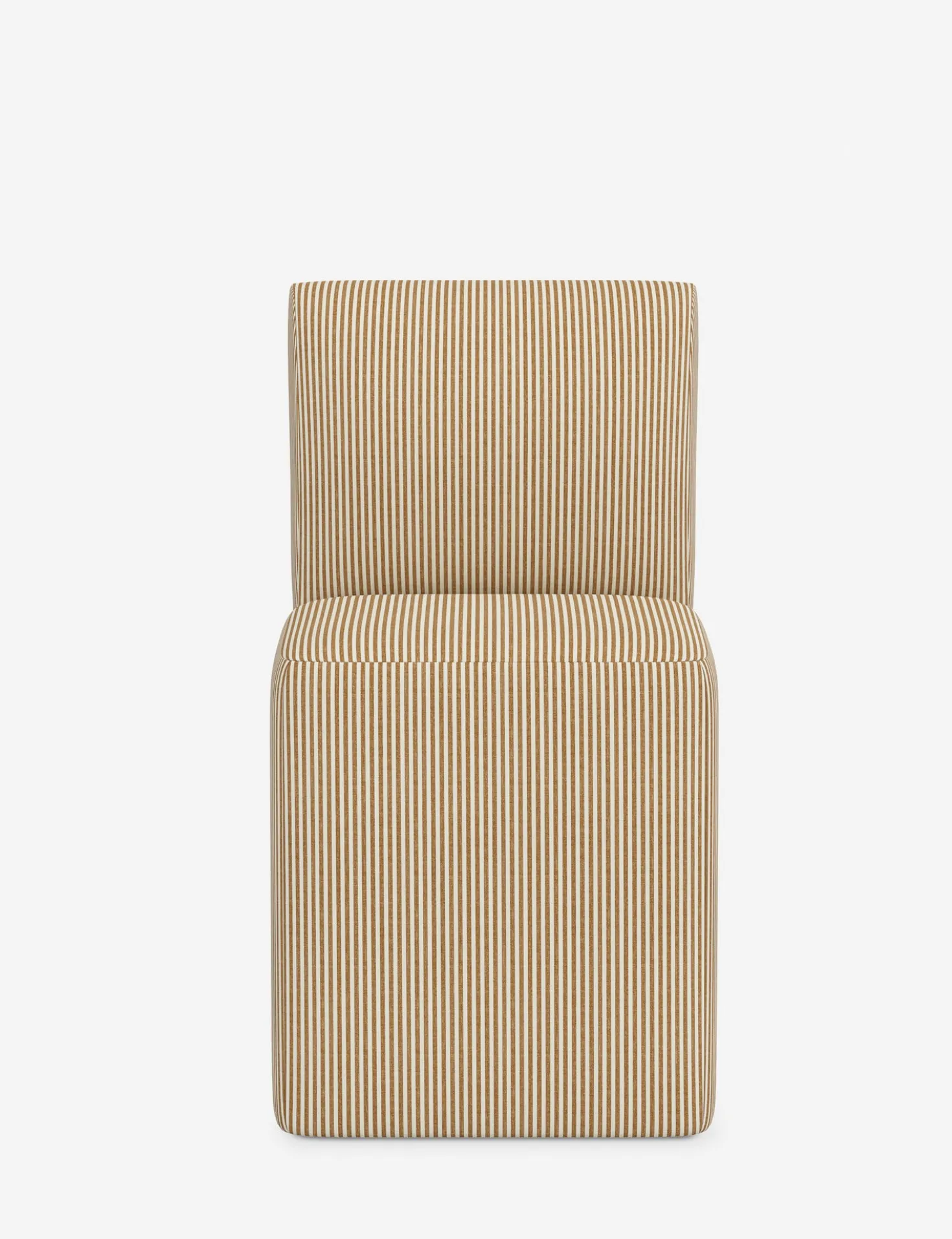 Russell Dining Chair