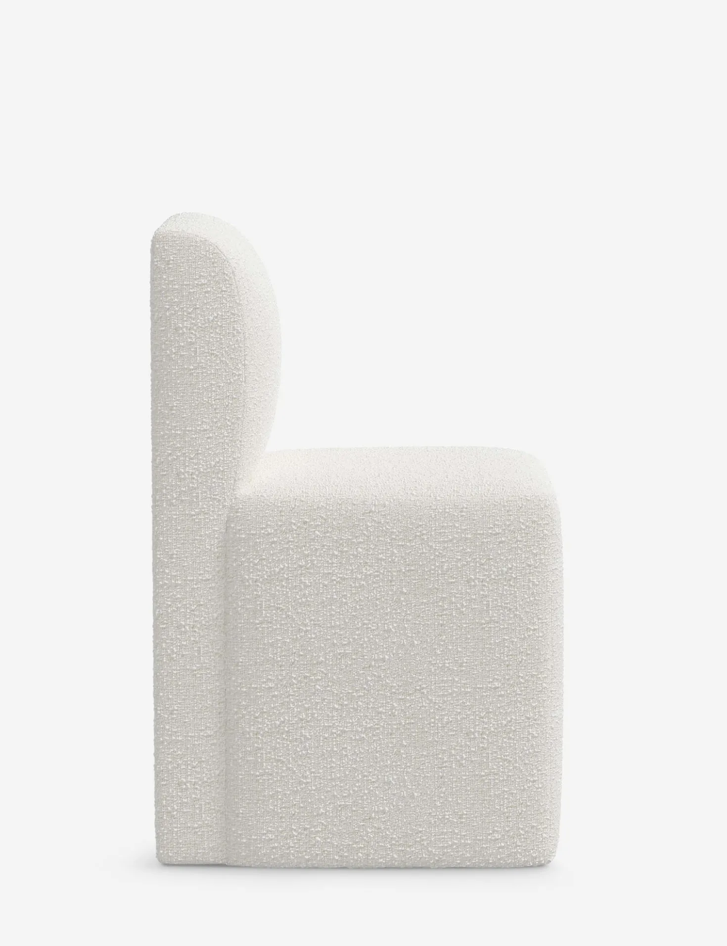 Russell Dining Chair