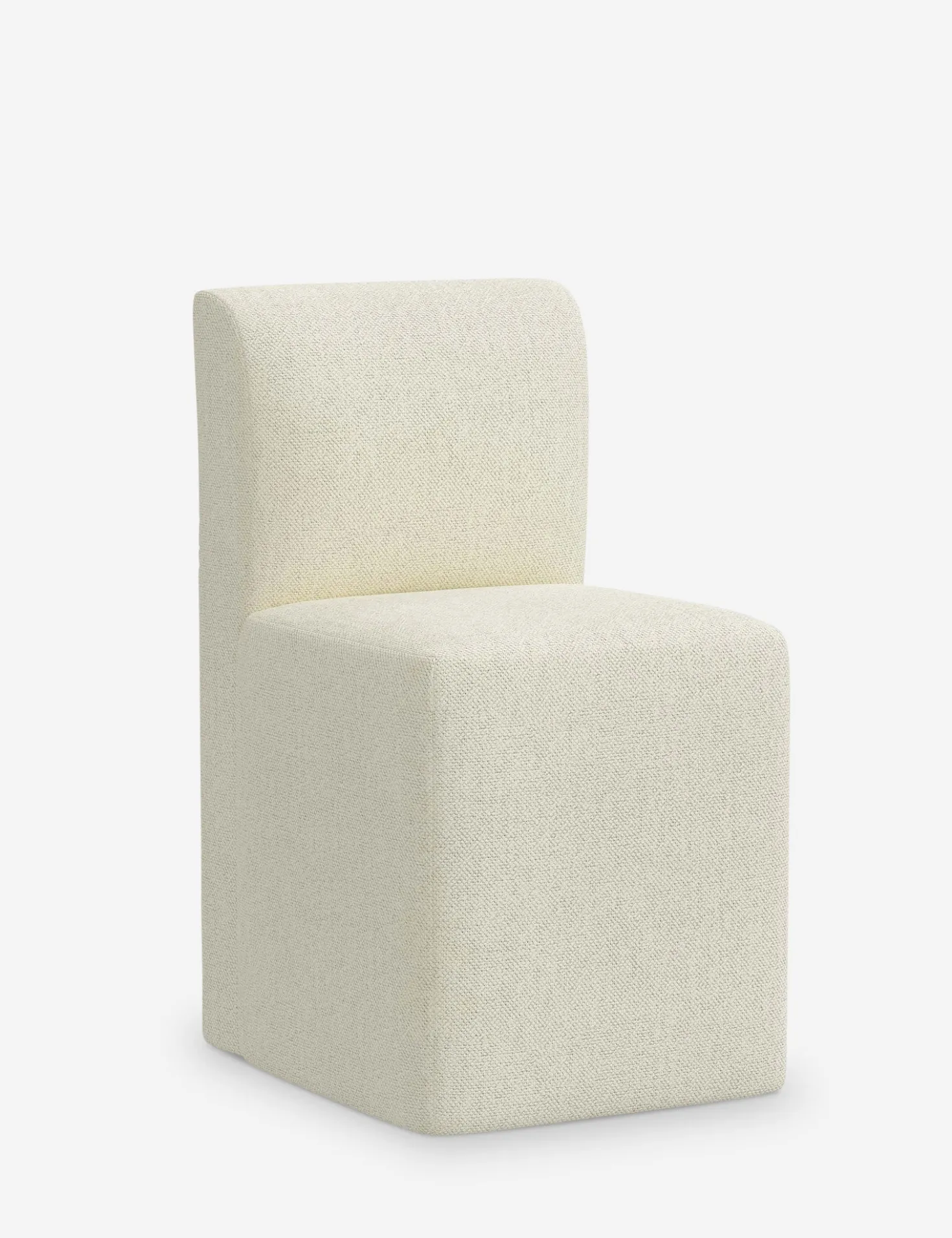 Russell Dining Chair