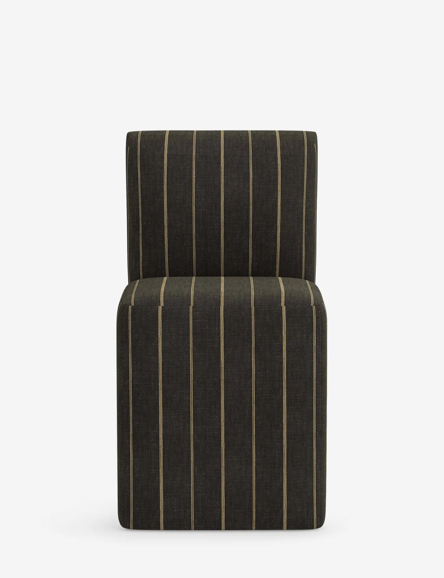 Russell Dining Chair