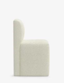 Russell Dining Chair